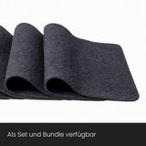 Tischset Filz 45 x 30cm