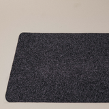 Tischset Filz 45 x 30cm