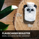 Tier Wärmflasche Koala