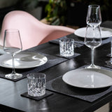 Platzset Filz