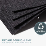 Tischset waschbar