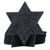 Spare beim Kauf unseres Weihnachts-Bundles: