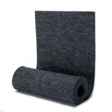 Tischläufer Filz 150 x 30cm