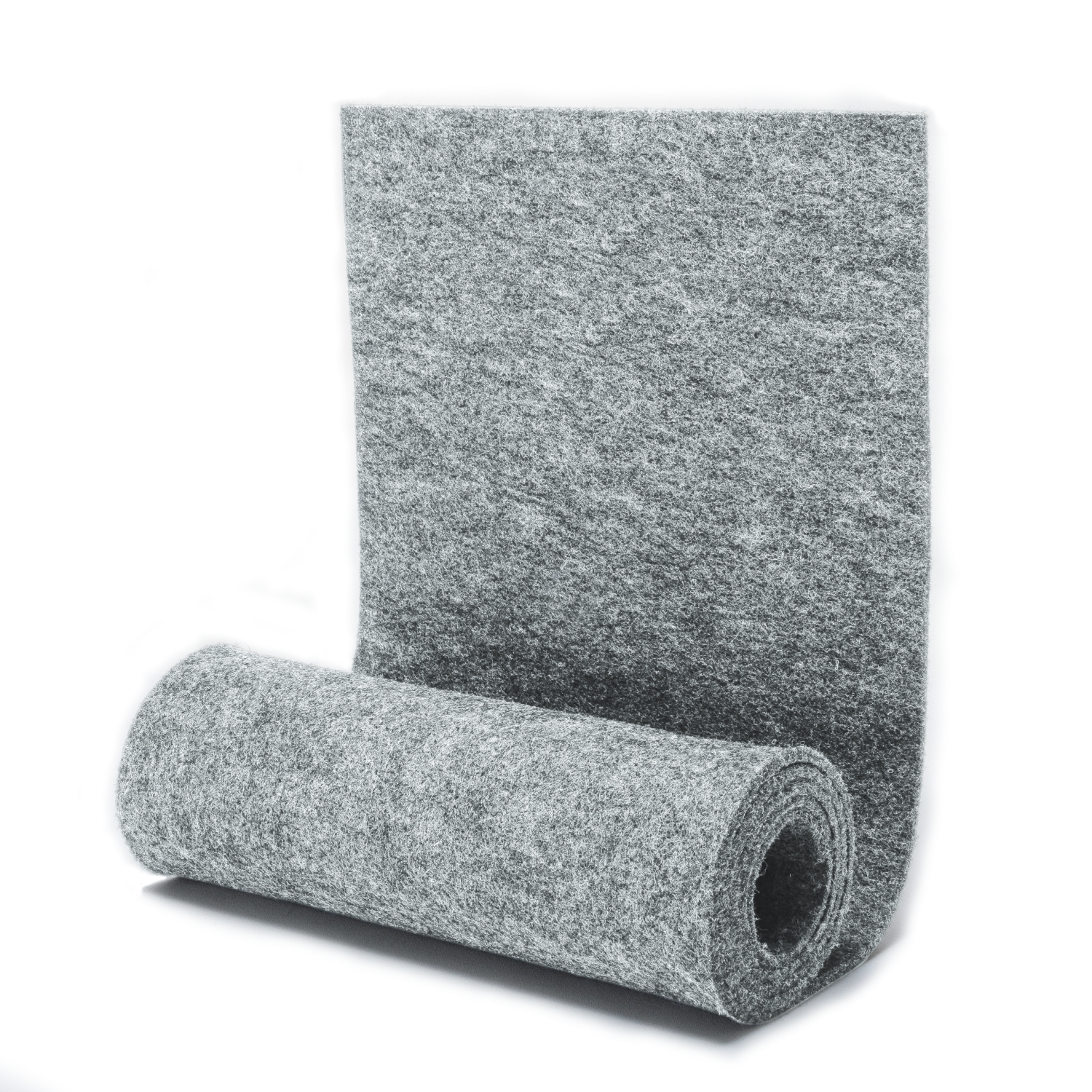 Tischläufer Filz 150 x 30cm