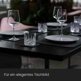 Tischset Filz 45 x 30cm