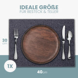 tischset 40x30