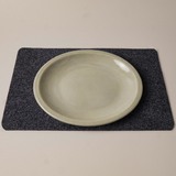 Tischset Filz 45 x 30cm