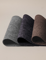 Tischset Filz Design 40 x 37cm