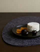 Tischset Filz Design 40 x 37cm